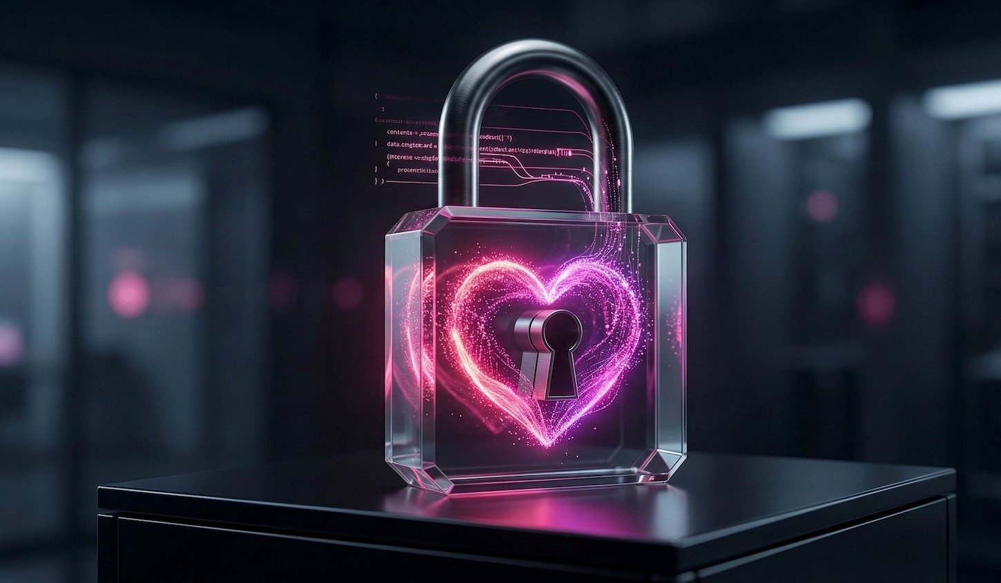 End-to-end encryption